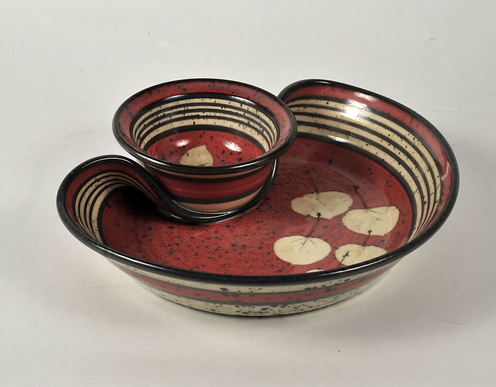 Toucan Gallery Pottery
